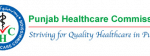 Punjab-Healthcare-Commission